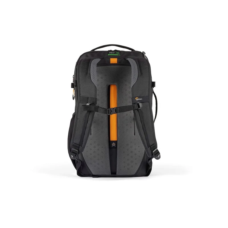 Sac à dos Trekker Lite BP 250 AW (Noir)