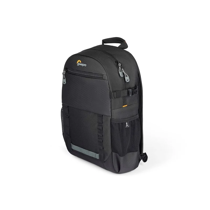 Sac à dos Adventura BP 150 III