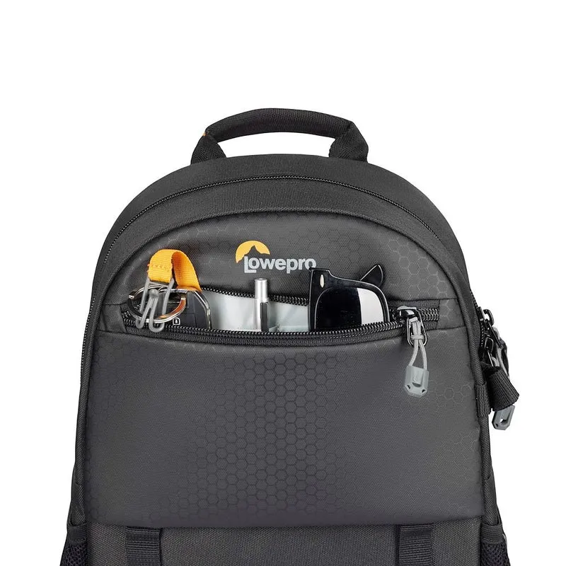Sac à dos Adventura BP 150 III