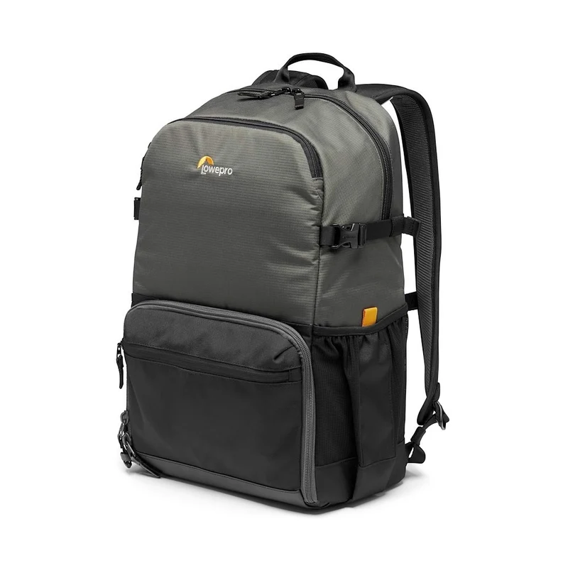 Sac à dos Truckee BP 250