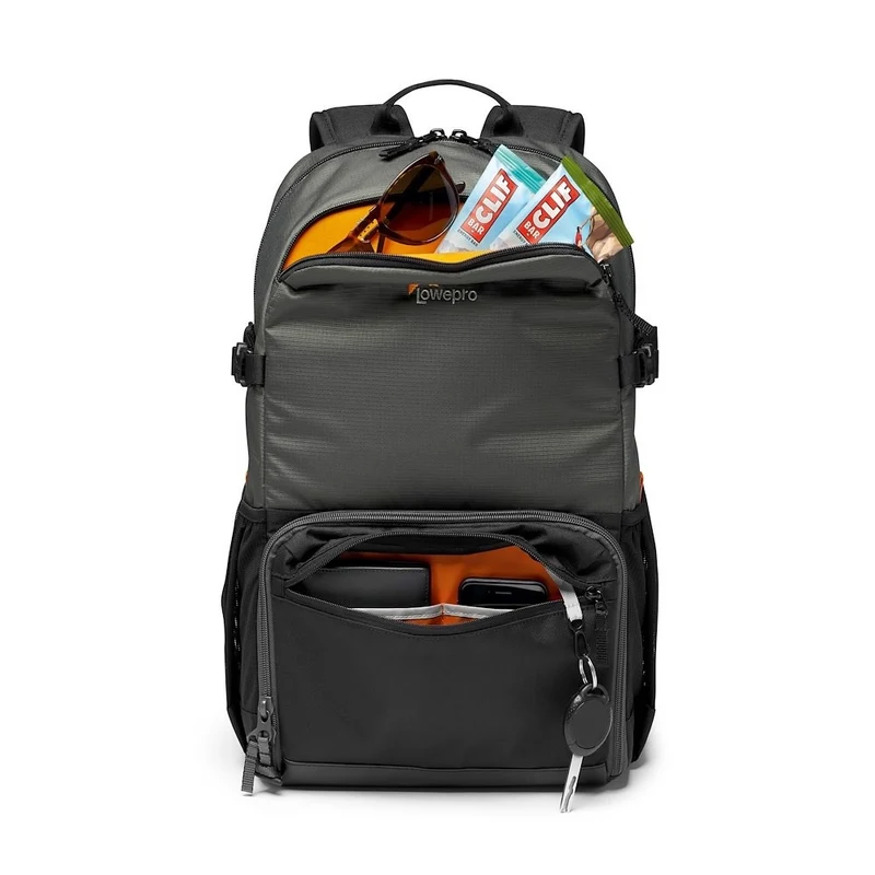 Sac à dos Truckee BP 250