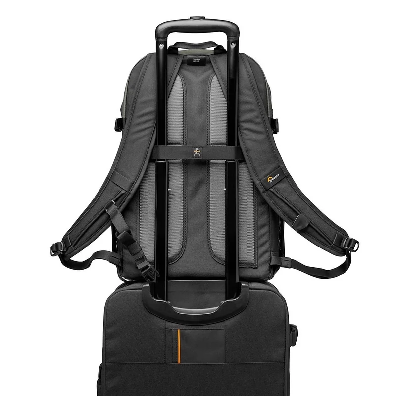Sac à dos Truckee BP 250