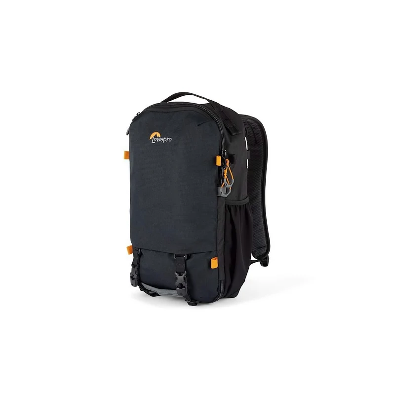 Sac à dos Trekker Lite BP 150 AW (Noir)