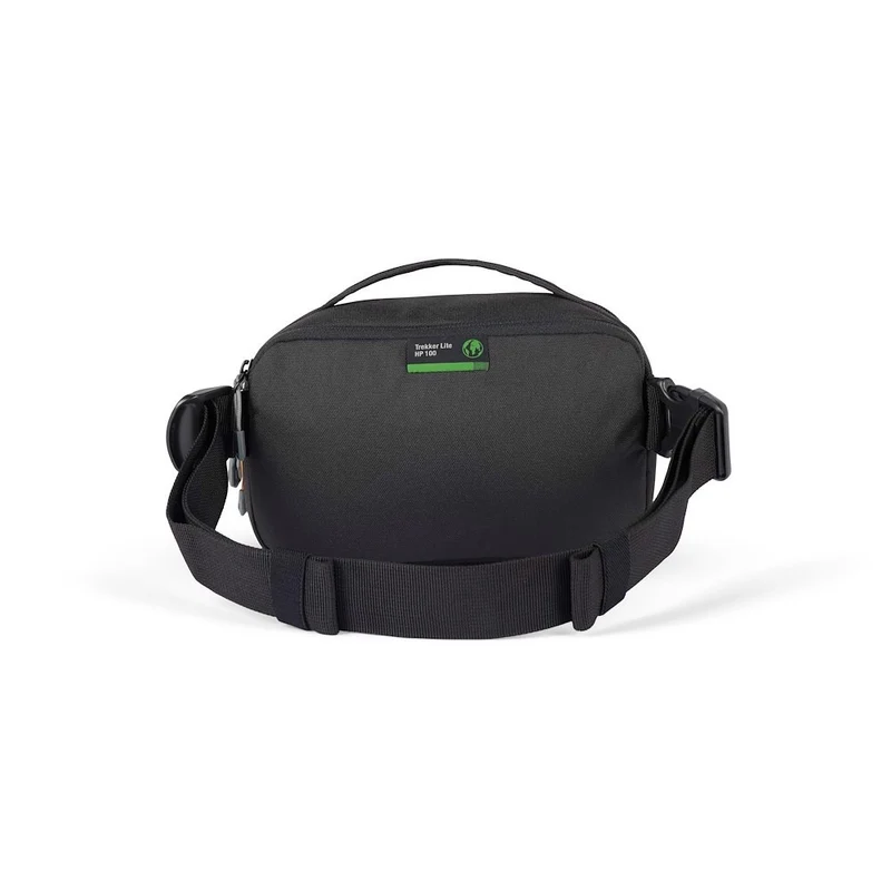 Sac Trekker Lite HP 100 (Noir)