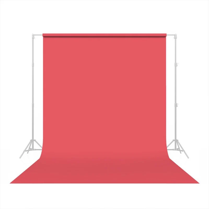 Rouleau de papier 107po x 36pi Flamand