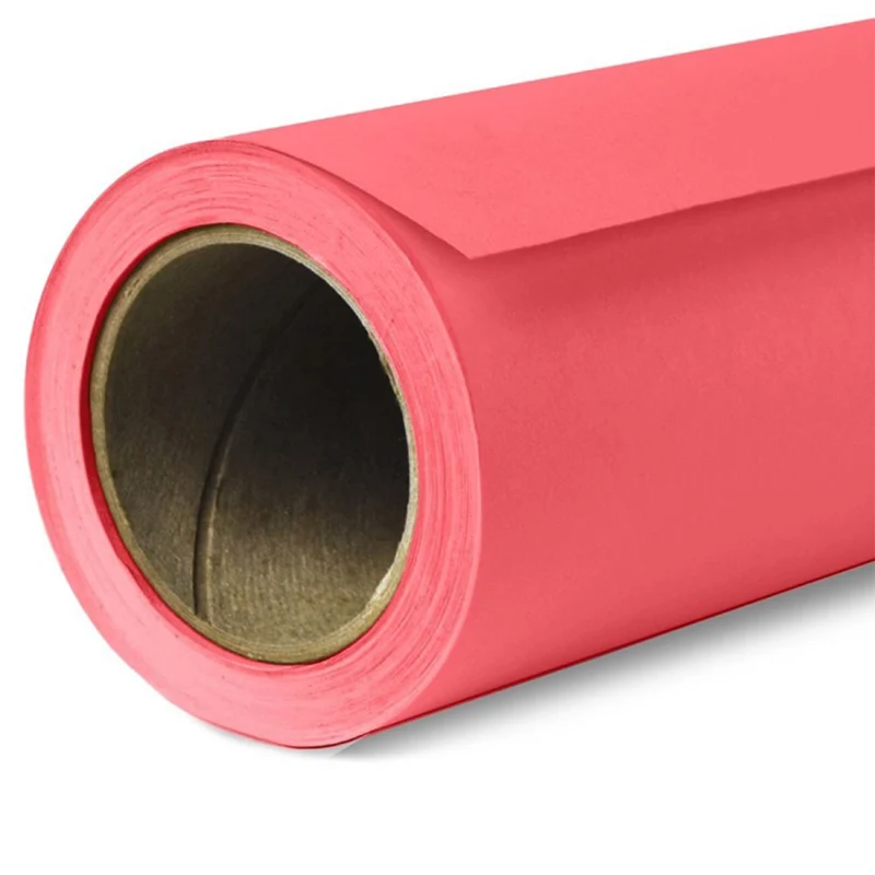 Rouleau de papier 107po x 36pi Flamand