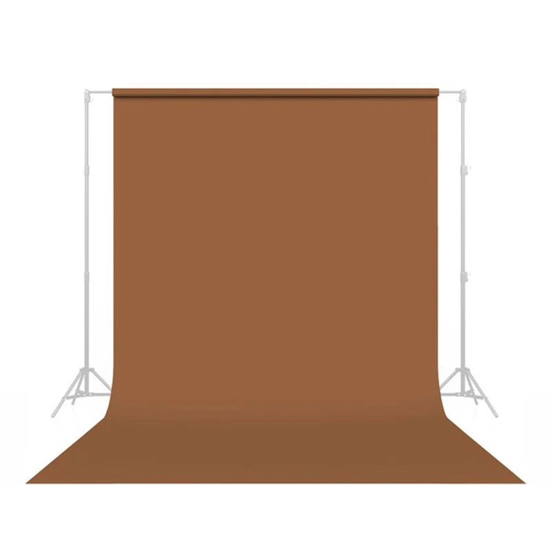 Rouleau de papier 107po x 36pi Cacao