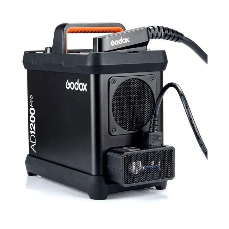 Adaptateur AC AC1200 pour AD1200Pro