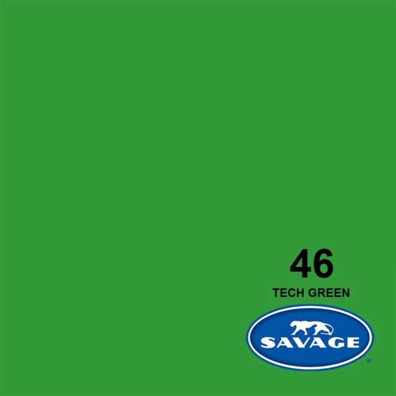 Rouleau de papier 140po x 100pi Vert Tech