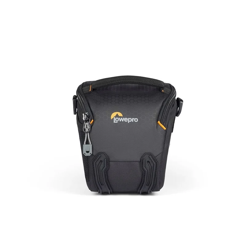 Sac Adventura TLZ 20 III