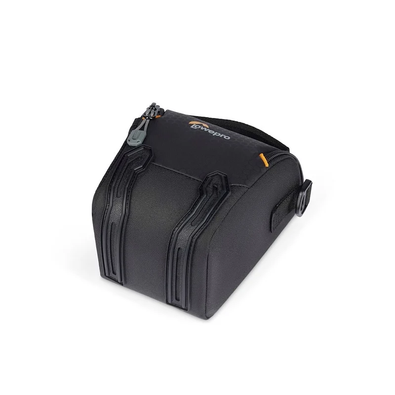 Sac Adventura TLZ 20 III