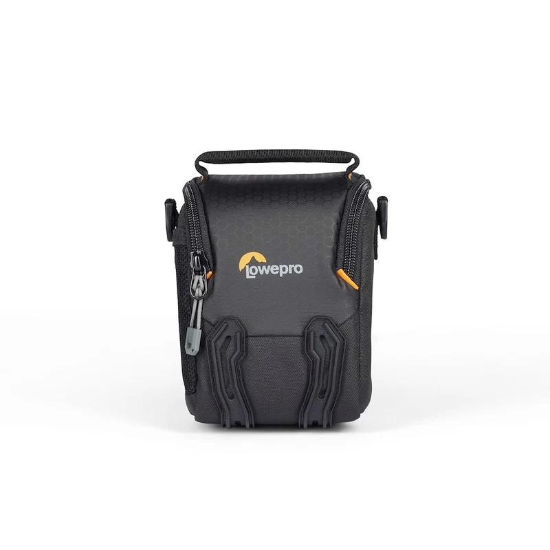 Sac Adventura SH 115 III