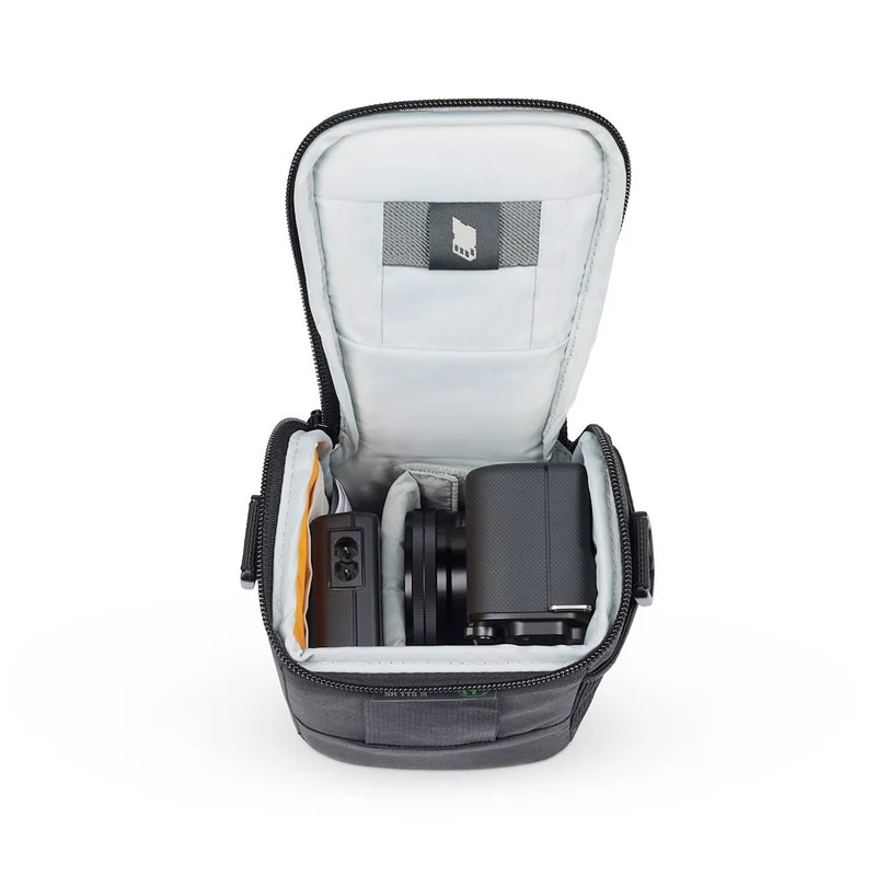 Sac Adventura SH 115 III