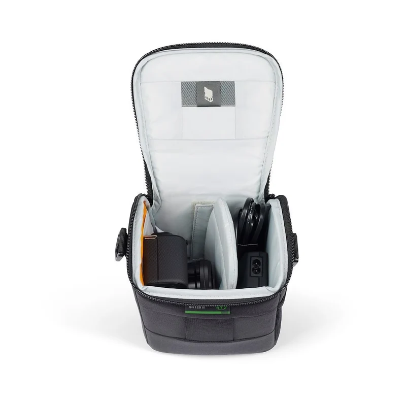 Sac Adventura SH 120 III