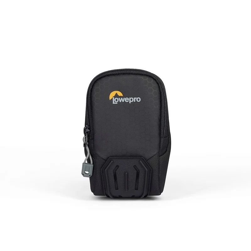 Sac Adventura CS 20 III