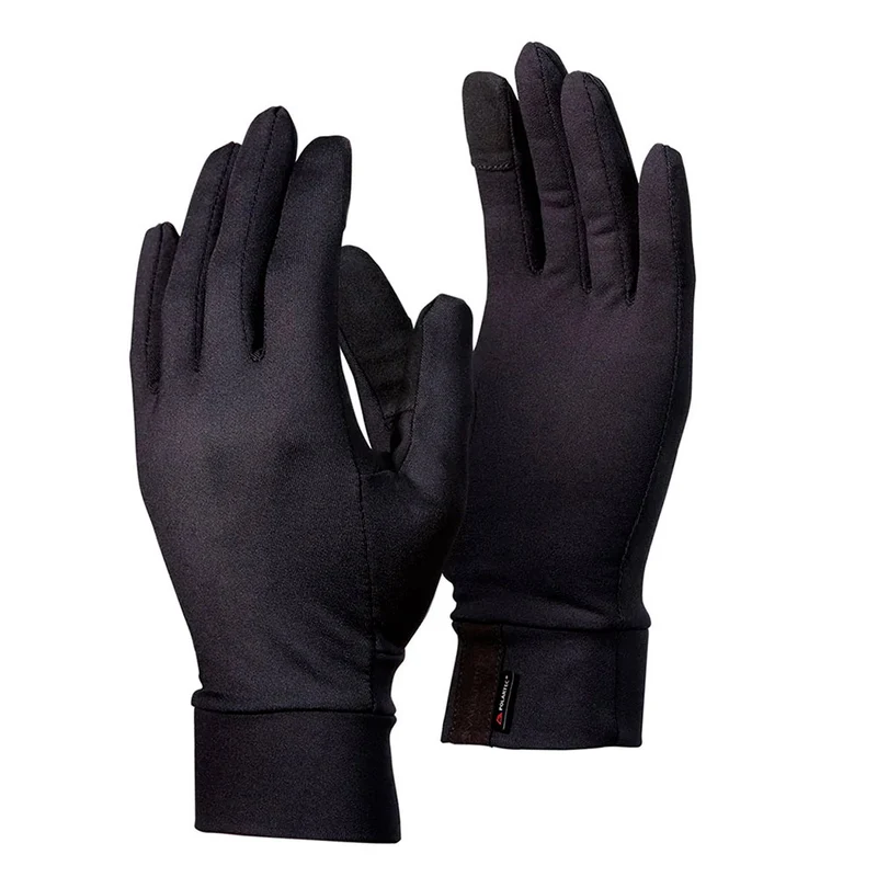 Gants Doublure Power Stretch Pro (XL)