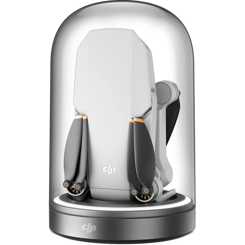 Base de recharge pour Mini 2
