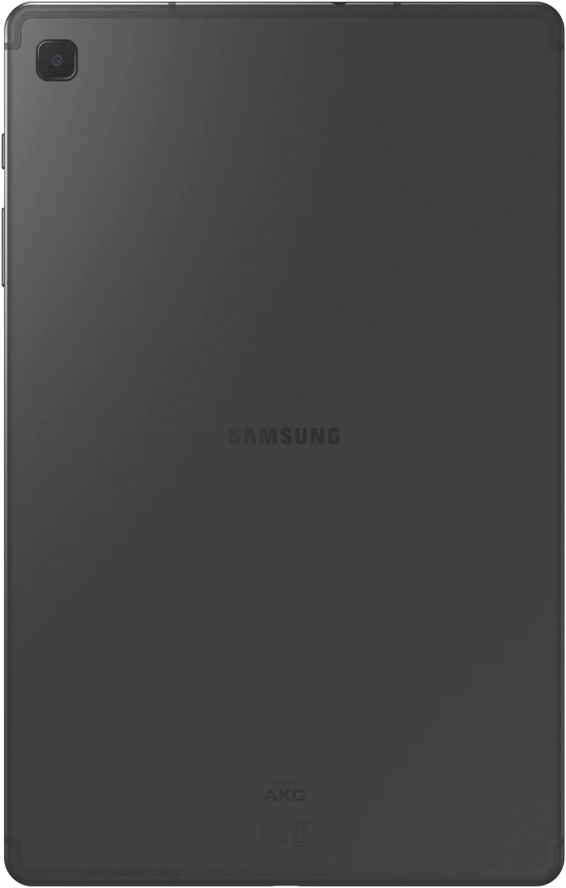 Samsung Galaxy Tab S6 Lite Wi-Fi 128GB 2024-Grey