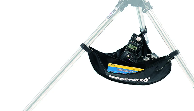 Sac Utilitaire pour Trépied