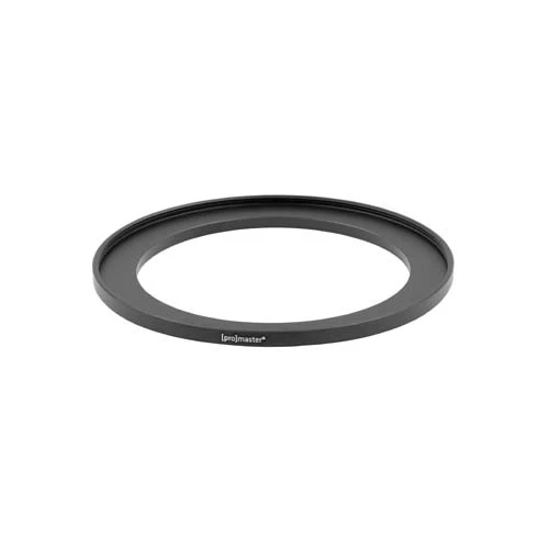 Bague (Step Up) 67mm - 82mm