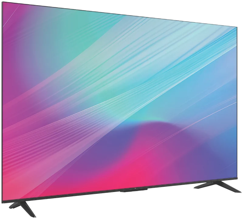 FFALCON 50" U65 LED Google TV 2025