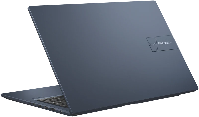 Asus Vivobook 15 15.6" Core 5 16GB 1TB Laptop