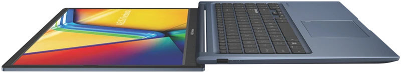 Asus Vivobook 15 15.6" Core 5 16GB 1TB Laptop