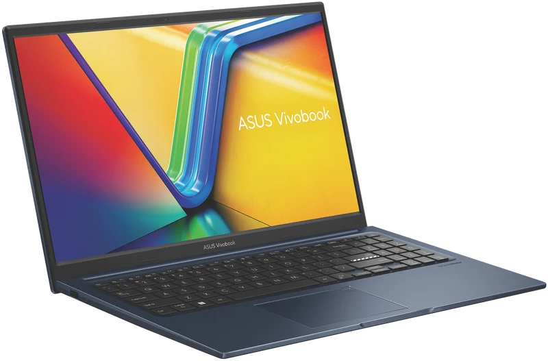 Asus Vivobook 15 15.6 i7 16GB 1TB Laptop