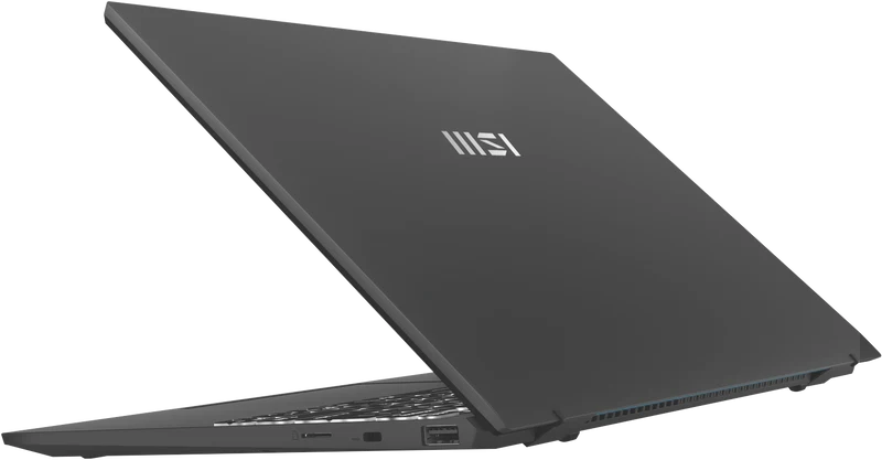 MSI Prestige 13 Copilot+ Evo Core Ultra 7 32GB 1TB Laptop