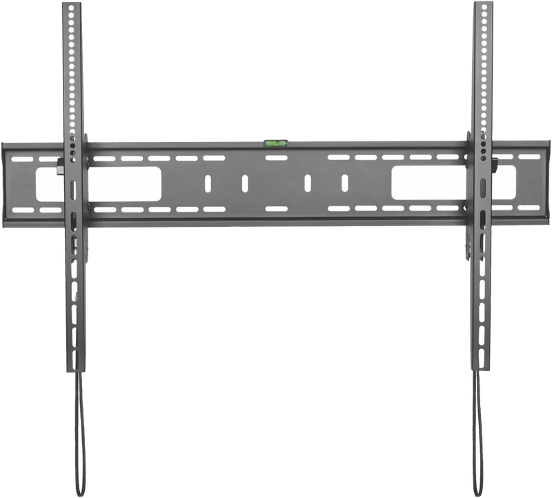 LINDEN Tilt Wall Mount Large