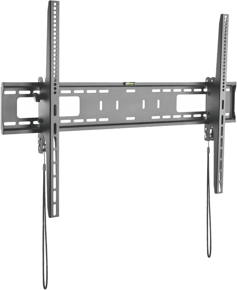 LINDEN Tilt Wall Mount Large