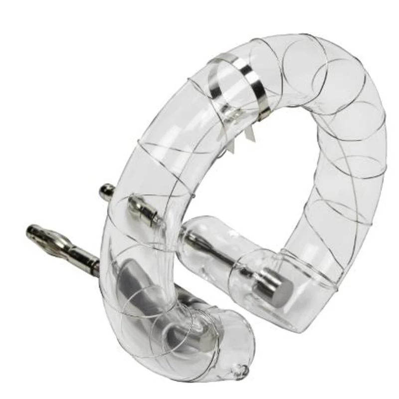 Tube Flash pour D2 500/1000