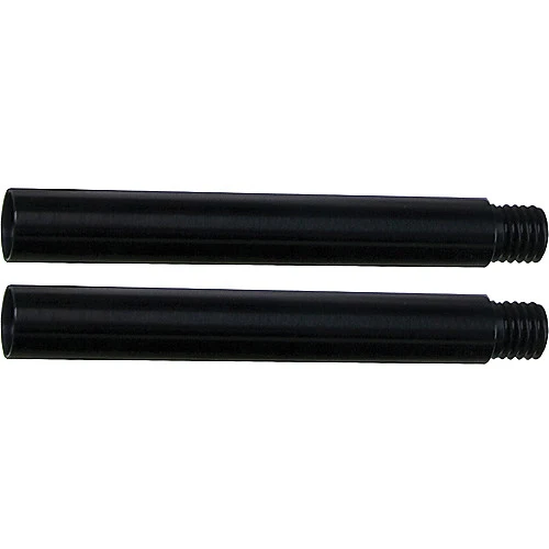 Tige 15mm Mâle-Femelle 4po (Paquet de 2)