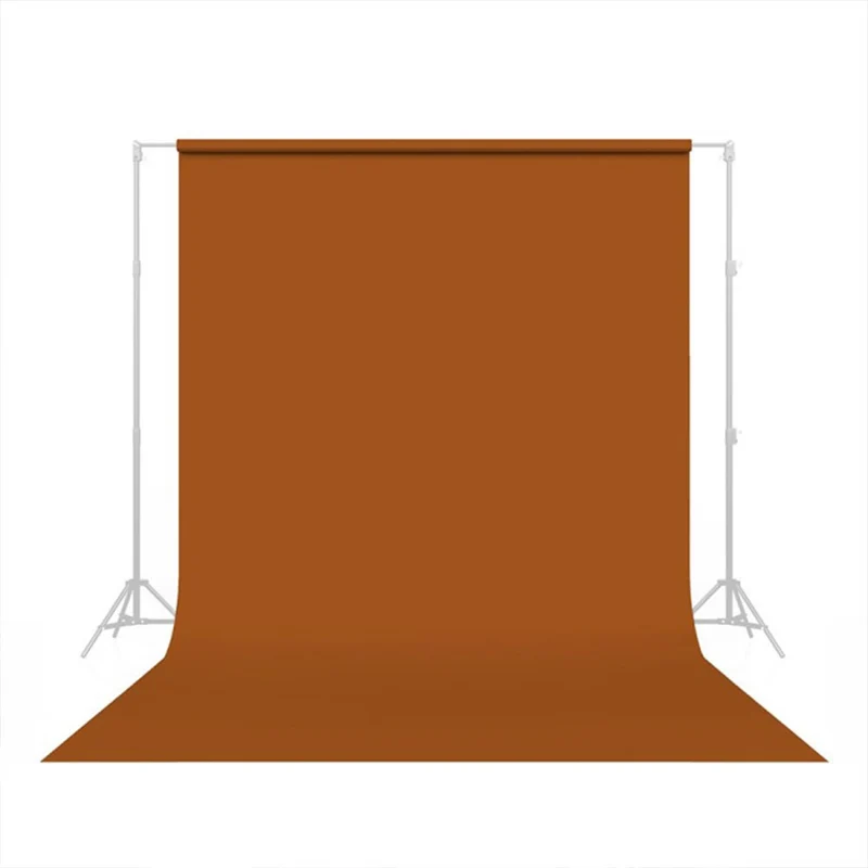 Rouleau de papier 107po x 36pi Sienna