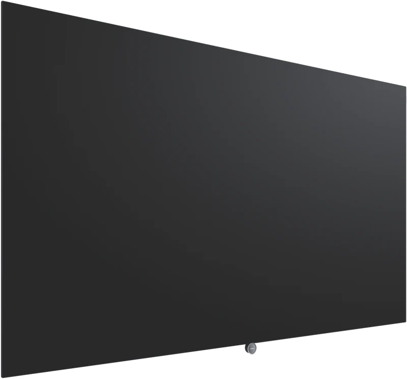 Loewe PF BILD I.77" 4K UHD OLED TV
