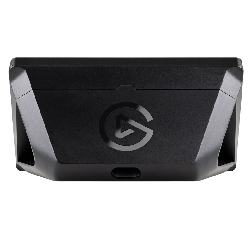 Elgato Stream Deck XL Clavier de contrôle