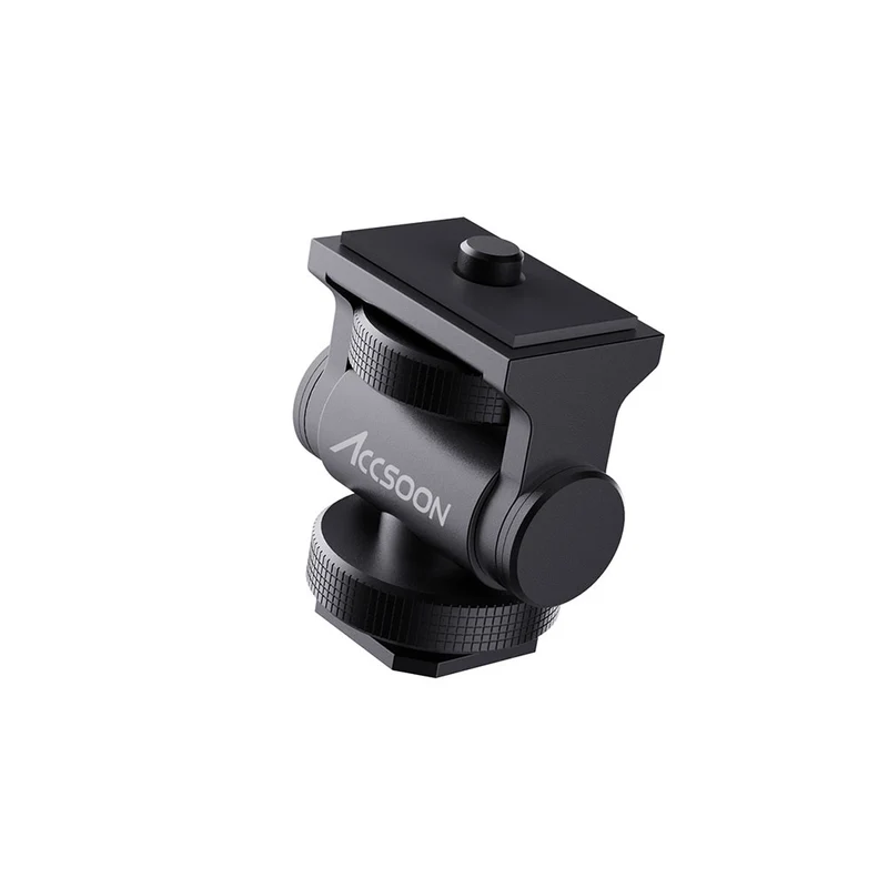 Sabot de fixation multidirectionnel