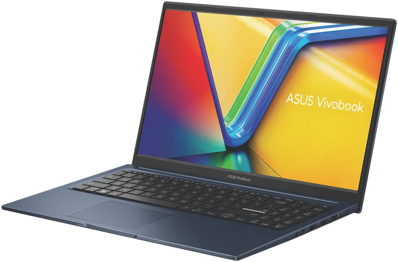 Asus Vivobook 15 15.6" i5 16GB 1TB Laptop
