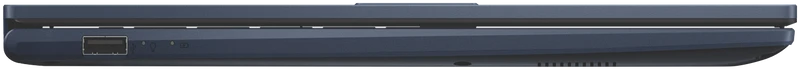 Asus Vivobook 15 15.6" i5 16GB 1TB Laptop