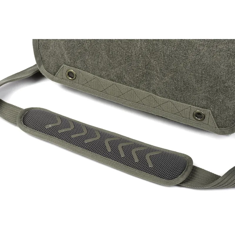 Sac à bandoulière Retrospective 20 v2.0 (Pin)