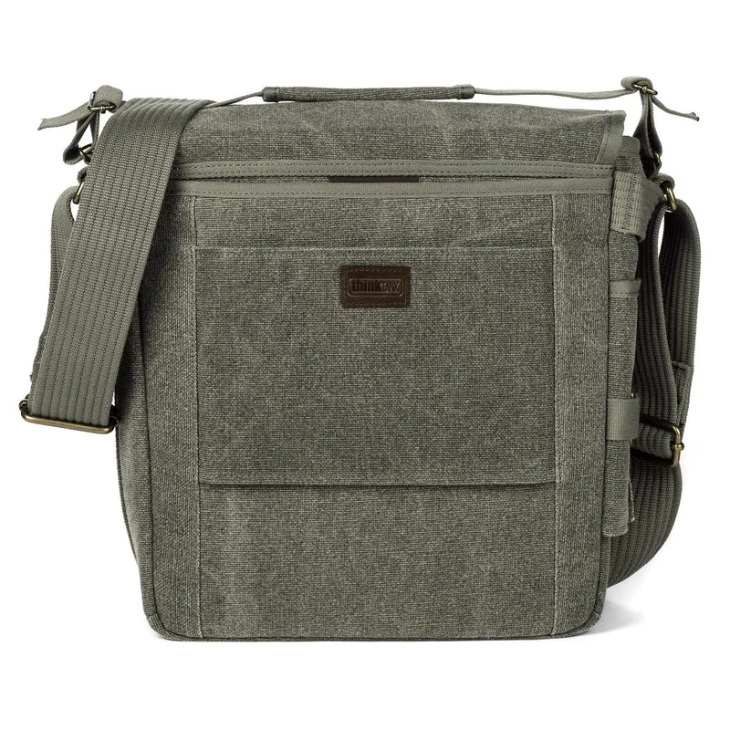 Sac à bandoulière Retrospective 20 v2.0 (Pin)