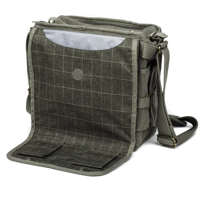 Sac à bandoulière Retrospective 20 v2.0 (Pin)
