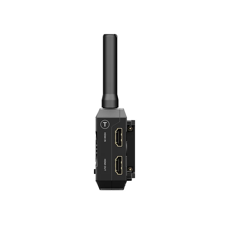 Transmetteur vidéo Cineview HE-TX