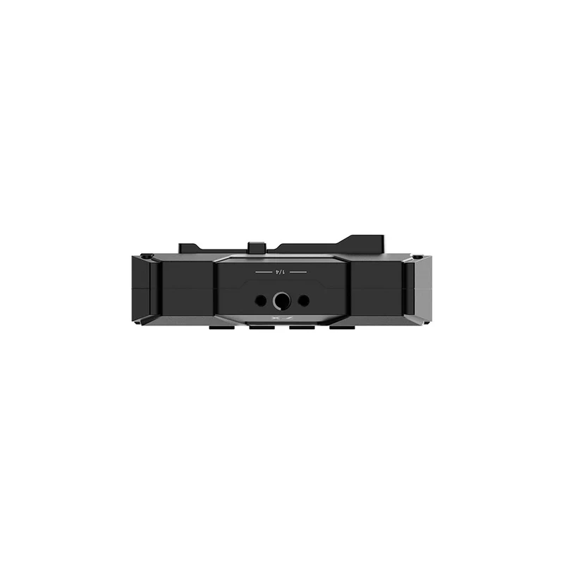 Récepteur vidéo Cineview HE-RX