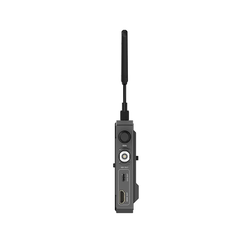 Système de transmission Cineview 2 SDI
