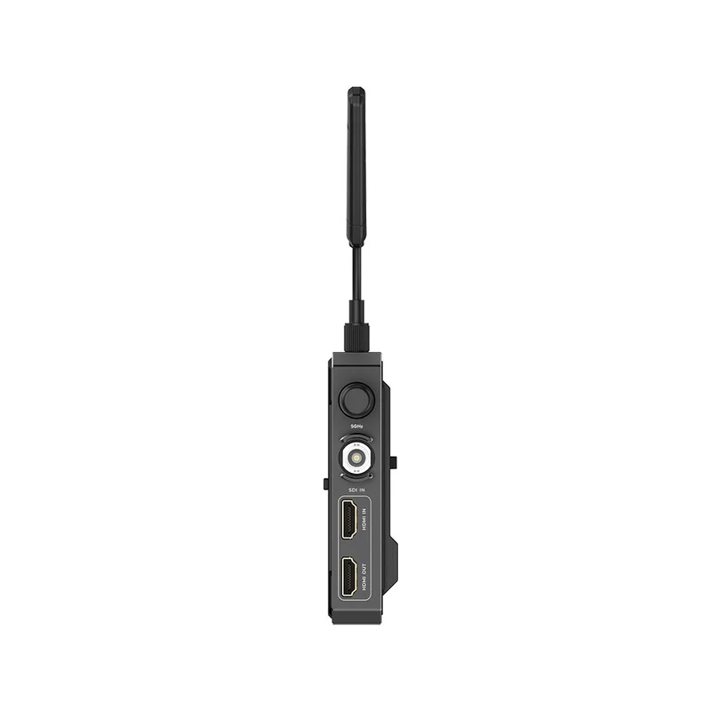 Transmetteur Vidéo Cineview 2 SDI-TX