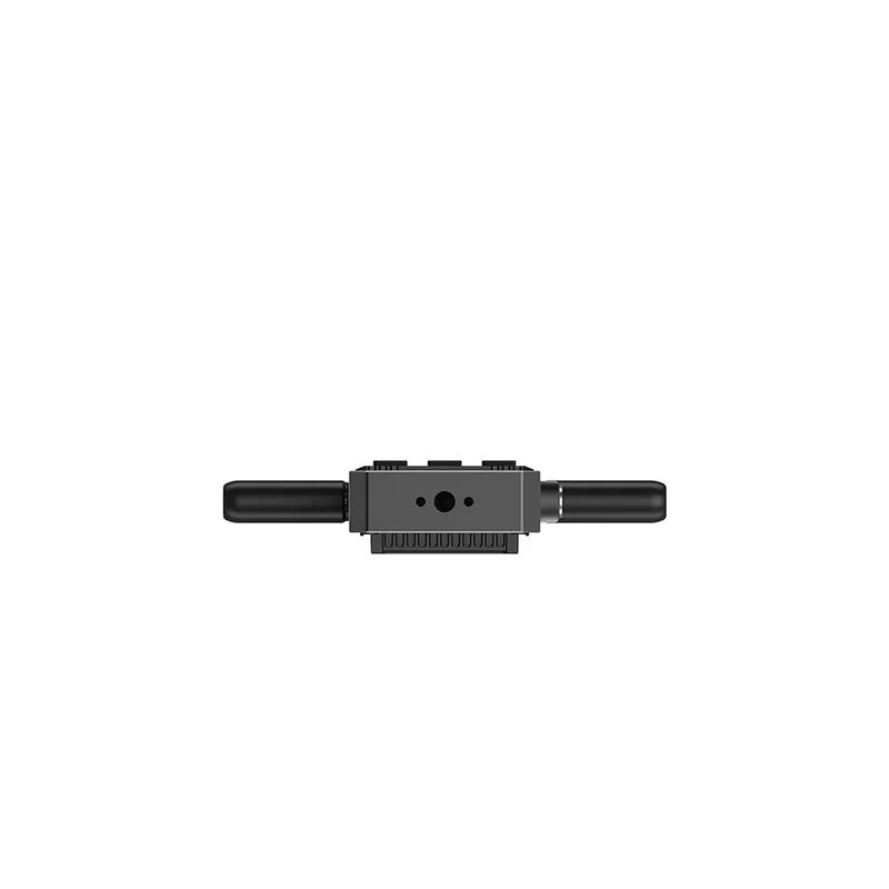 Transmetteur Vidéo Cineview 2 SDI-TX