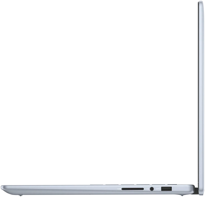 Dell Inspiron 7000 14" Core 7 16GB 1TB Touch 2-in-1 Laptop