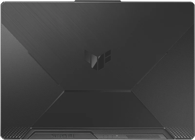 Asus TUF A15 15.6" Ryzen 5 16GB 512GB RTX2050 4GB Gaming Laptop