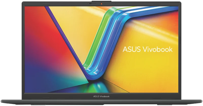 Asus Vivobook Go 15 OLED 15.6" i3 8GB 512GB Laptop